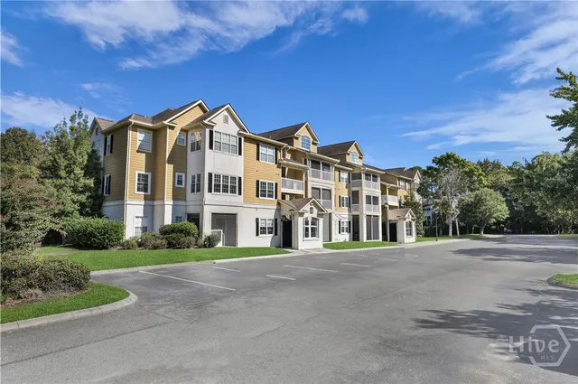 $239,900 | 2202 Walden Park Drive, Savannah, GA 31410