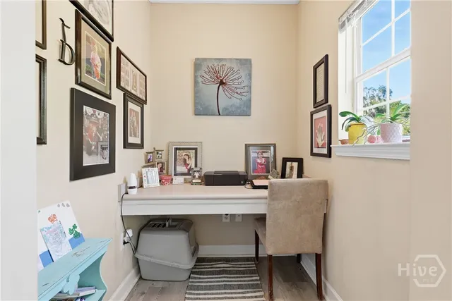 $239,900 | 2202 Walden Park Drive, Savannah, GA 31410