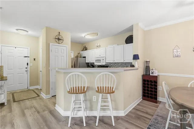 $239,900 | 2202 Walden Park Drive, Savannah, GA 31410