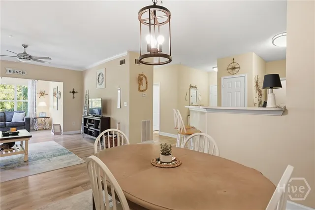 $239,900 | 2202 Walden Park Drive, Savannah, GA 31410