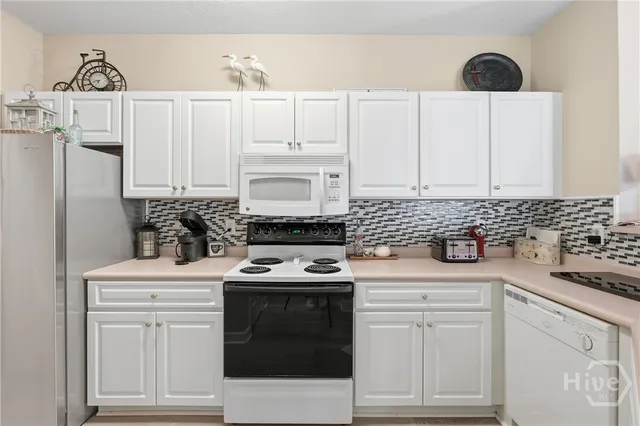 $239,900 | 2202 Walden Park Drive, Savannah, GA 31410