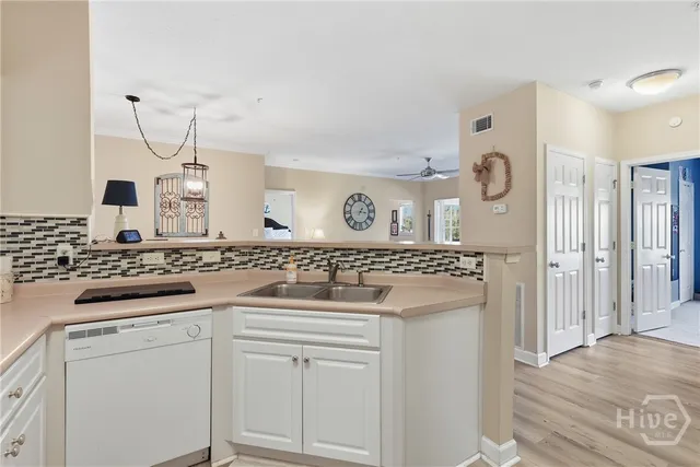 $239,900 | 2202 Walden Park Drive, Savannah, GA 31410