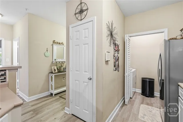 $239,900 | 2202 Walden Park Drive, Savannah, GA 31410