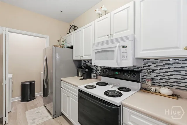 $239,900 | 2202 Walden Park Drive, Savannah, GA 31410