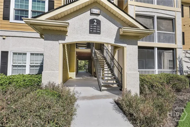 $239,900 | 2202 Walden Park Drive, Savannah, GA 31410