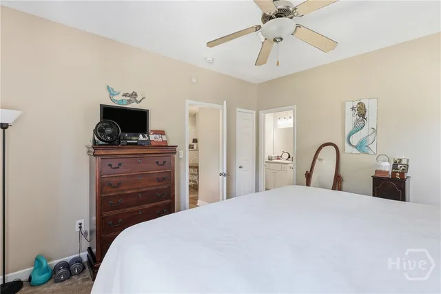 $239,900 | 2202 Walden Park Drive, Savannah, GA 31410