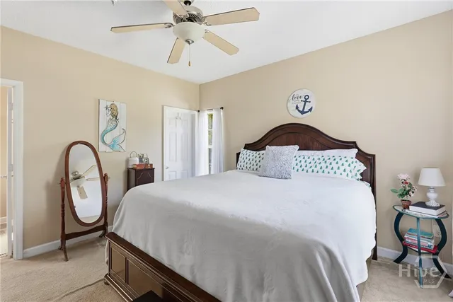 $239,900 | 2202 Walden Park Drive, Savannah, GA 31410