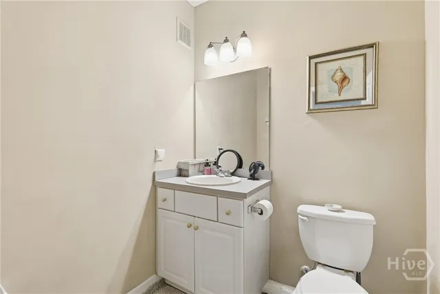 $239,900 | 2202 Walden Park Drive, Savannah, GA 31410