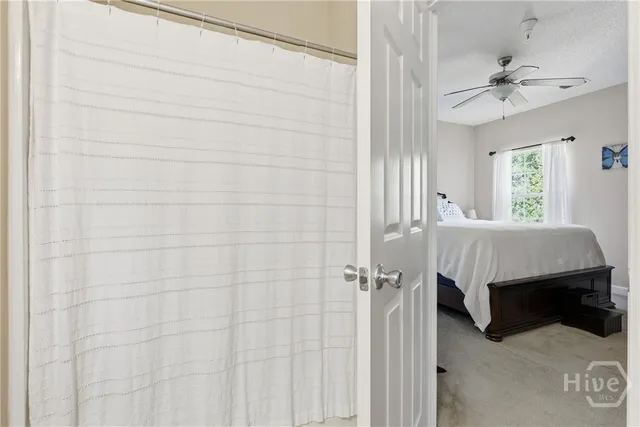 $239,900 | 2202 Walden Park Drive, Savannah, GA 31410