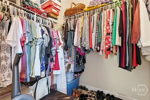 $239,900 | 2202 Walden Park Drive, Savannah, GA 31410