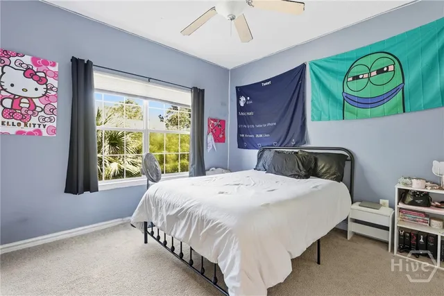 $239,900 | 2202 Walden Park Drive, Savannah, GA 31410