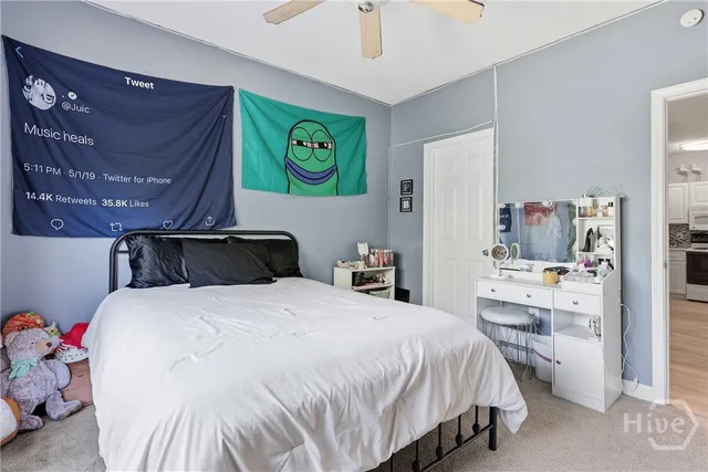 $239,900 | 2202 Walden Park Drive, Savannah, GA 31410