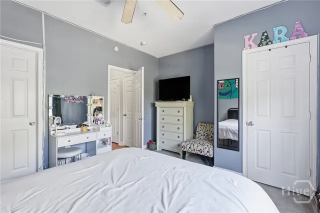 $239,900 | 2202 Walden Park Drive, Savannah, GA 31410