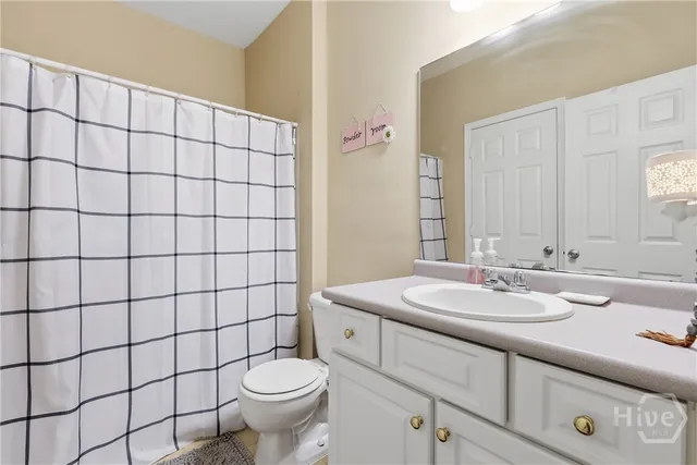 $239,900 | 2202 Walden Park Drive, Savannah, GA 31410