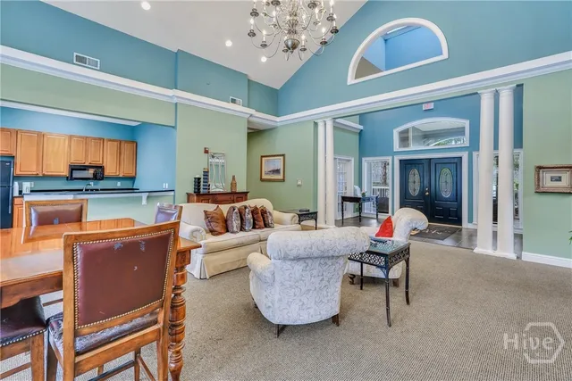 $239,900 | 2202 Walden Park Drive, Savannah, GA 31410