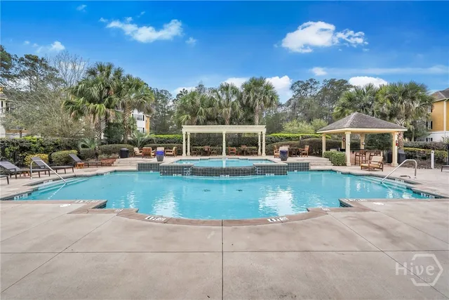 $239,900 | 2202 Walden Park Drive, Savannah, GA 31410