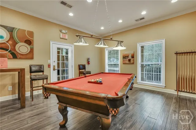 $239,900 | 2202 Walden Park Drive, Savannah, GA 31410