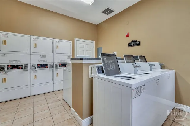 $239,900 | 2202 Walden Park Drive, Savannah, GA 31410