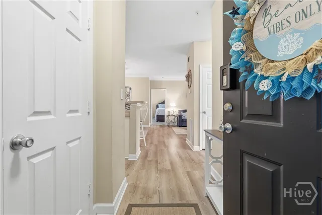 $239,900 | 2202 Walden Park Drive, Savannah, GA 31410