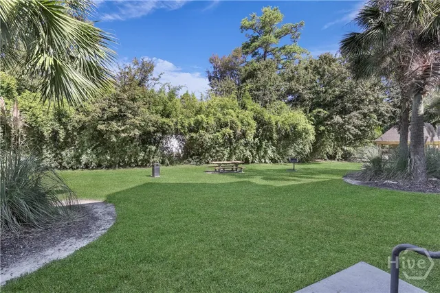 $239,900 | 2202 Walden Park Drive, Savannah, GA 31410