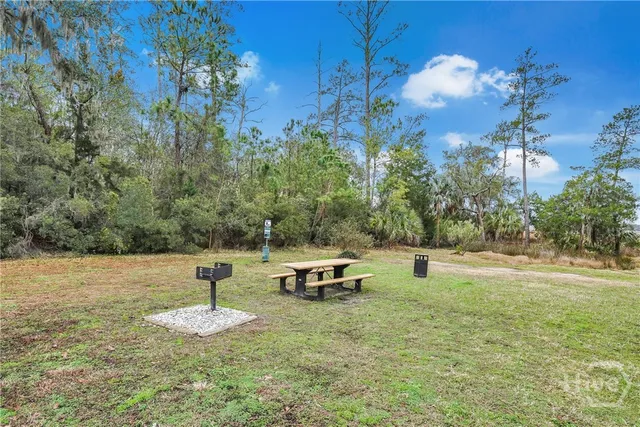 $239,900 | 2202 Walden Park Drive, Savannah, GA 31410