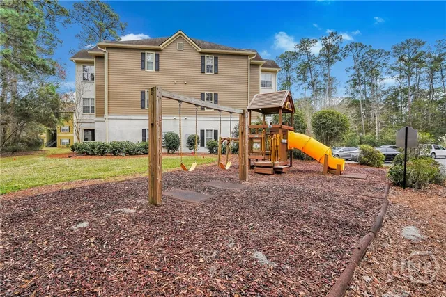 $239,900 | 2202 Walden Park Drive, Savannah, GA 31410