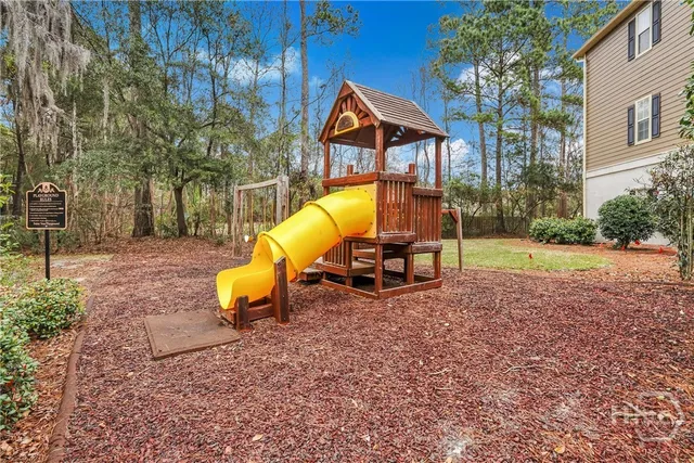 $239,900 | 2202 Walden Park Drive, Savannah, GA 31410