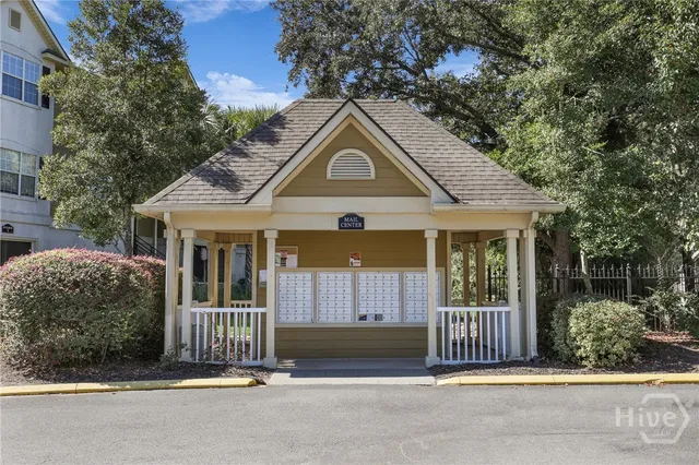 $239,900 | 2202 Walden Park Drive, Savannah, GA 31410