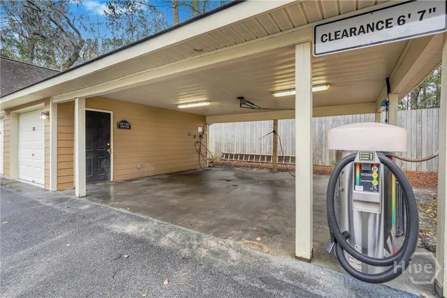 $239,900 | 2202 Walden Park Drive, Savannah, GA 31410