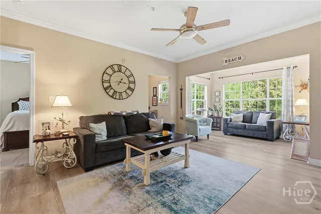 $239,900 | 2202 Walden Park Drive, Savannah, GA 31410