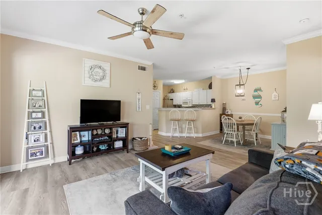 $239,900 | 2202 Walden Park Drive, Savannah, GA 31410