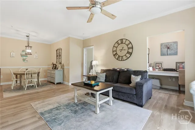 $239,900 | 2202 Walden Park Drive, Savannah, GA 31410