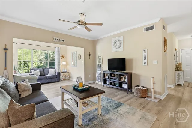 $239,900 | 2202 Walden Park Drive, Savannah, GA 31410