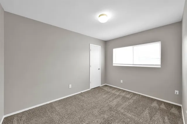 $1,525 | 2214 Shady Tree Lane, Conroe, TX 77301