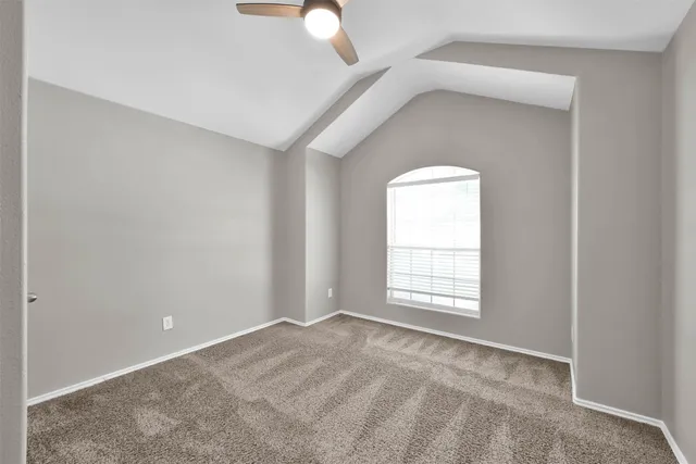 $1,525 | 2214 Shady Tree Lane, Conroe, TX 77301