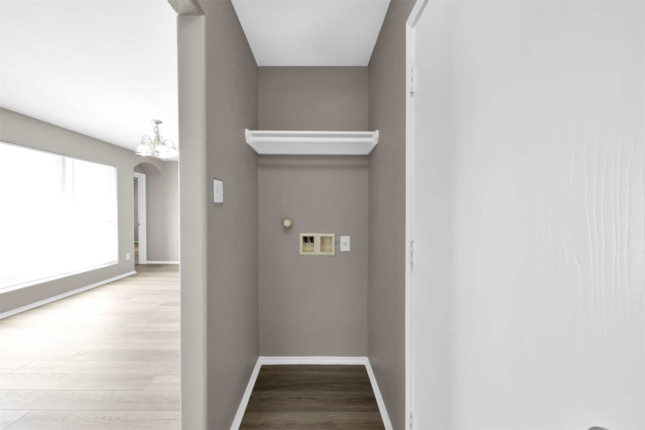 2214 Shady Tree Lane Conroe, TX 77301 - Photo 17 of 19