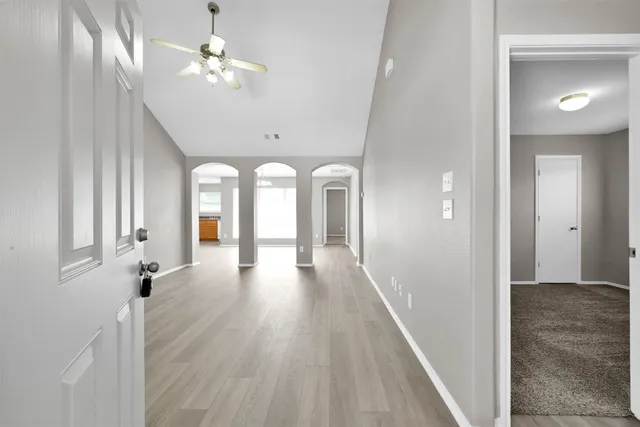 $1,525 | 2214 Shady Tree Lane, Conroe, TX 77301