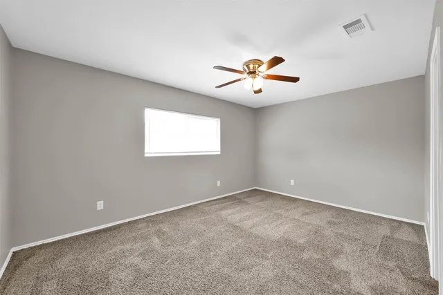 $1,525 | 2214 Shady Tree Lane, Conroe, TX 77301