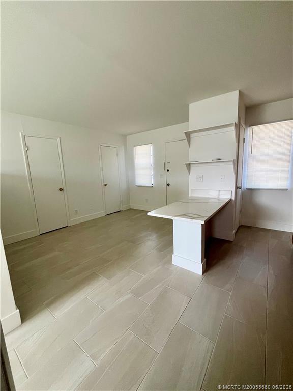 1021 Southeast Monterey Road, Unit 116 Stuart, FL 34994 - Photo 2 of 6