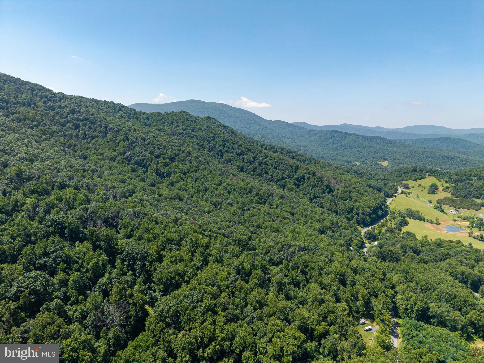 0 Helms Road Stanley, VA 22851 - Photo 39 of 50