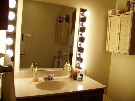 1430 Lancaster Road Richmond, KY 40475 - Photo 31 of 37 Photo 31