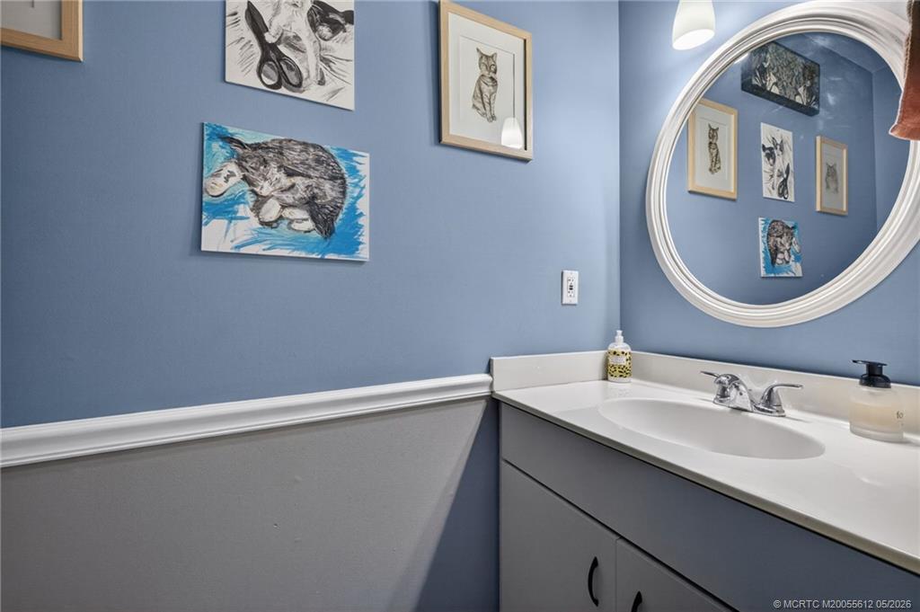 3605 River Birch Road Fort Pierce, FL 34981 - Photo 24 of 68 Gallery Image 24