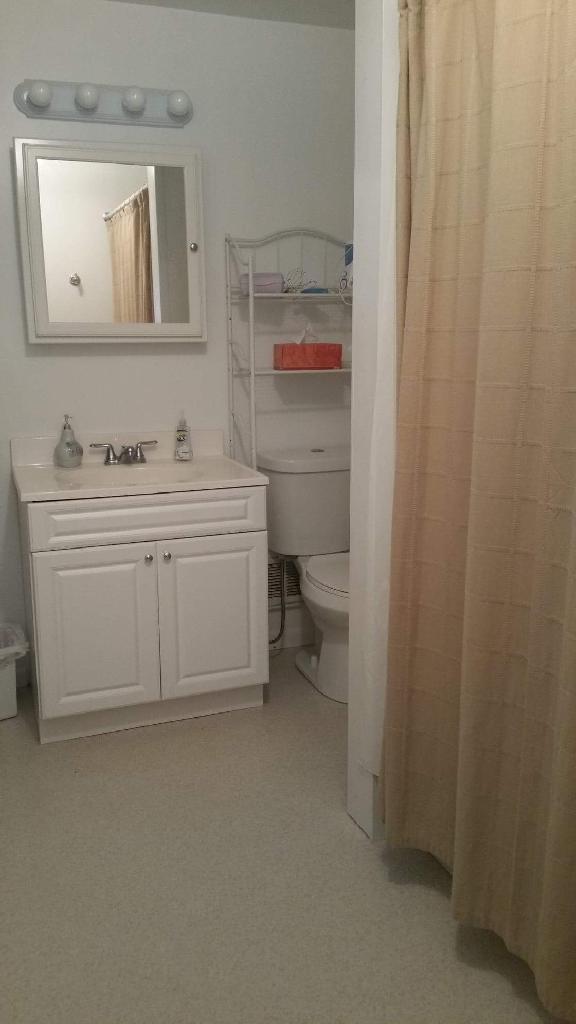 4677 Werth Road Alpena, MI 49707 - Photo 9 of 27 Gallery Image 9