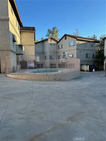 $770,000 | 621 Hazel Avenue, Rosemead, CA 91770