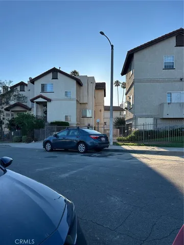 $770,000 | 621 Hazel Avenue, Rosemead, CA 91770