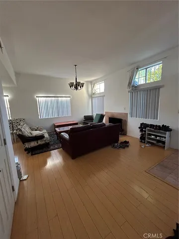 $770,000 | 621 Hazel Avenue, Rosemead, CA 91770