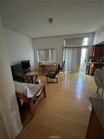 $770,000 | 621 Hazel Avenue, Rosemead, CA 91770