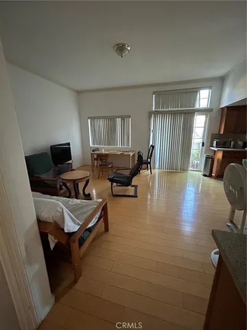 $770,000 | 621 Hazel Avenue, Rosemead, CA 91770