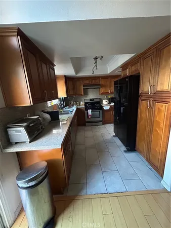 $770,000 | 621 Hazel Avenue, Rosemead, CA 91770