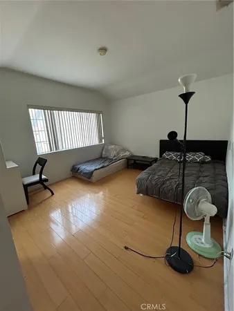 $770,000 | 621 Hazel Avenue, Rosemead, CA 91770